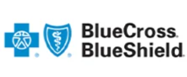 Healthcare Brand 15
